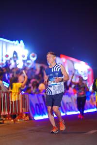 BIB: 
                            <button type="button" onclick="openModal(24556735)" class="btn btn-primary btn-sm float-right btn-popup" data-toggle="modal" data-target=".modal-high-quality">
                        <i class="fas fa-shopping-cart"></i> Add to Cart
                    </button>
                                            <button type="button" onclick="isThisMe(24556735, true)" class="btn btn-success btn-sm float-right btn-popup btn-isme hidden" data-toggle="tooltip" data-placement="bottom" title="นี่คือรูปของคุณใช่ไหม คลิกที่นี่เพื่อเอาเข้าอัลบั้ม">
                        <i class="fas fa-plus"></i> Add to album
                    </button>
                    <button type="button" onclick="isThisMe(24556735, false)" class="btn btn-warning btn-sm float-right btn-popup btn-isnotme hidden">
                        <i class="fas fa-ban"></i> Remove from album
                    </button>